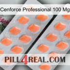 Cenforce Professional 100Mg 27